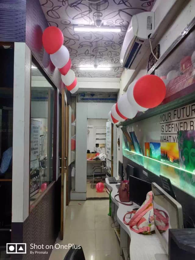 Gallery Image 19