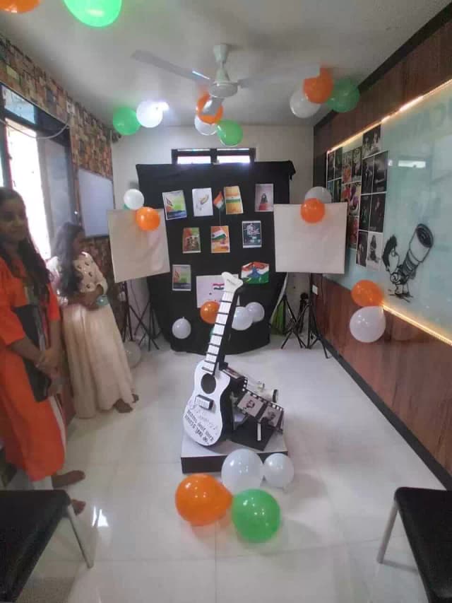 Gallery Image 22