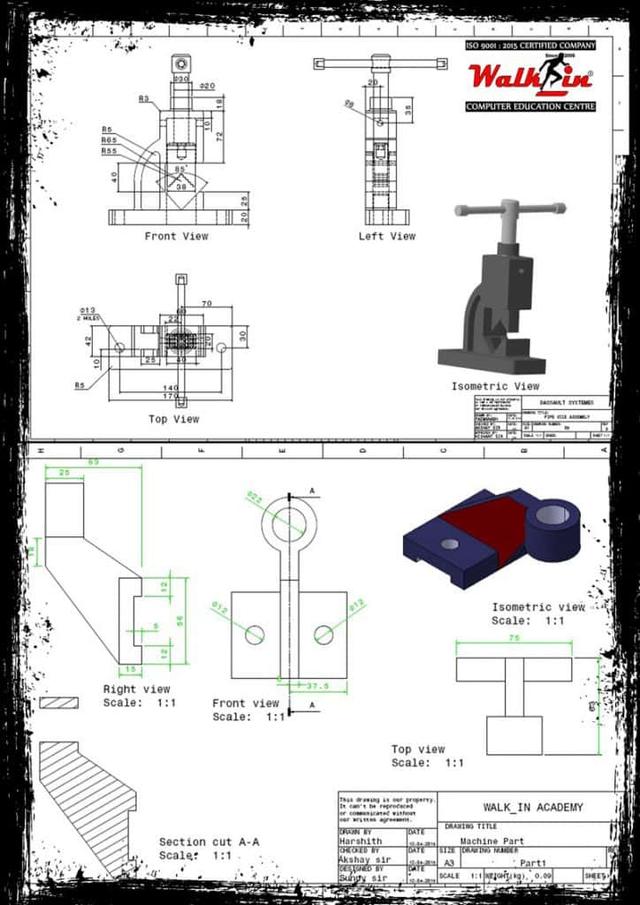 Student Work 5