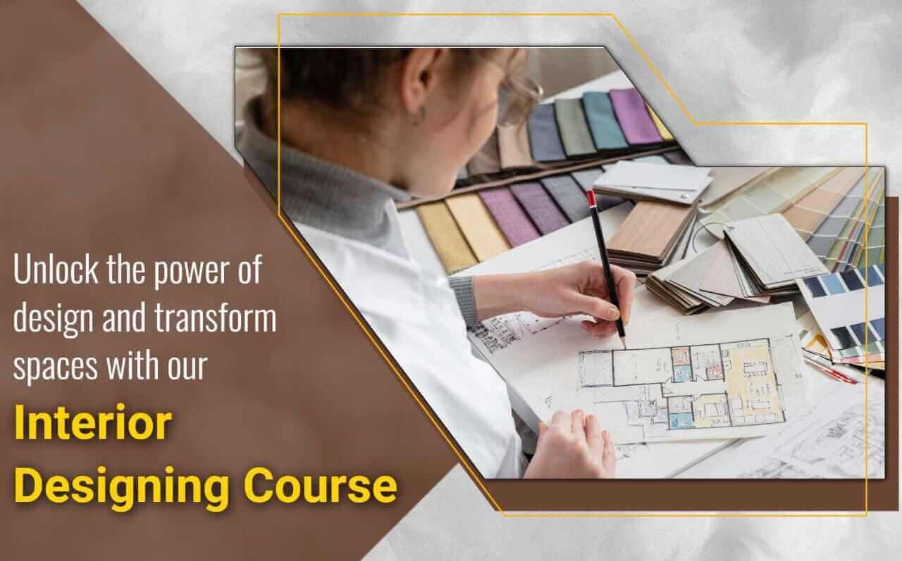 Bachelor Of Science (Honours) (Interior Design)