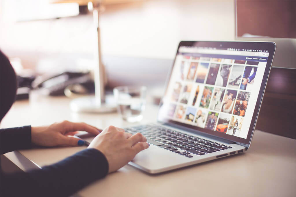 Certification in Digital Marketing (CDM)