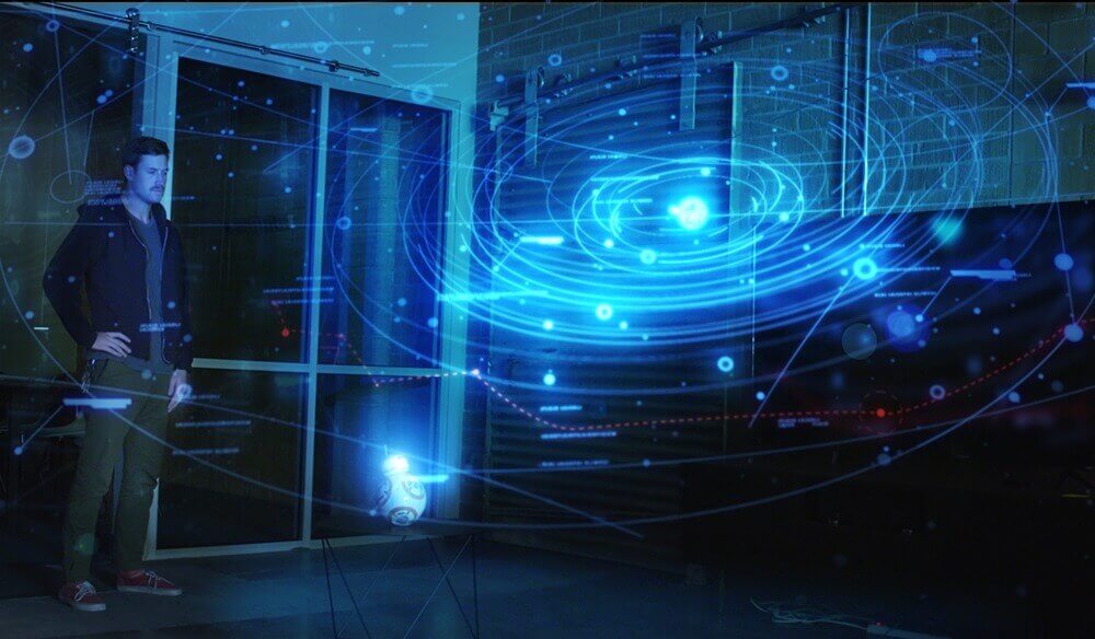 Diploma in Mechanical Draftsman (DMD)