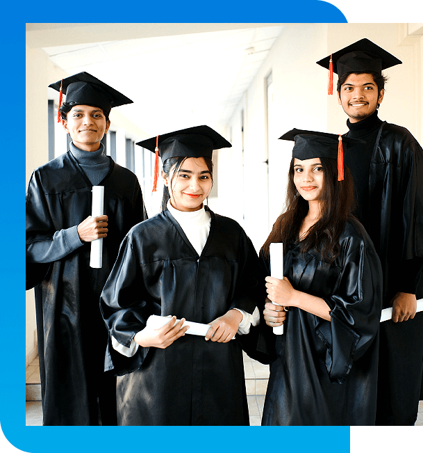 About Walkin Educate