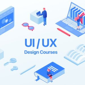 DIPLOMA IN UIUX DESIGN